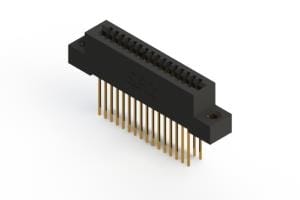 892-032-542-207 892-032-542-207