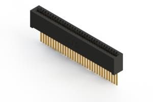 892-032-544-101 892-032-544-101