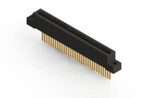 892-032-544-102 892-032-544-102