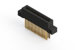 892-032-544-212 892-032-544-212