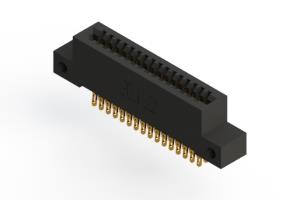 892-032-555-212 892-032-555-212