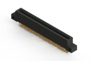 892-032-558-112 892-032-558-112