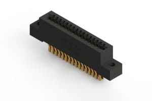 892-032-560-204 892-032-560-204