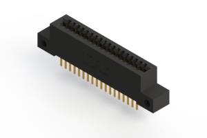 892-036-520-212 892-036-520-212