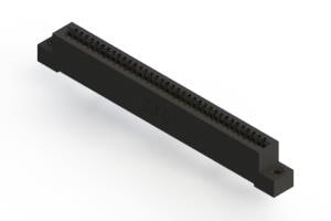 892-036-521-108 892-036-521-108