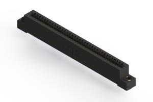 892-036-524-103 892-036-524-103