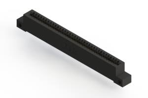 892-036-524-112 892-036-524-112