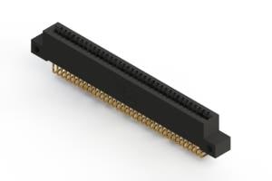 892-036-558-112 892-036-558-112