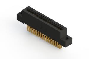 892-036-560-204 892-036-560-204