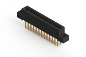 892-042-540-204 892-042-540-204