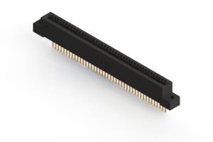 892-042-541-102 892-042-541-102