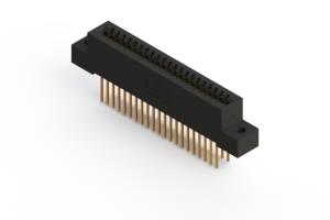 892-042-541-202 892-042-541-202