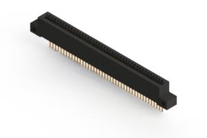 892-042-542-112 892-042-542-112