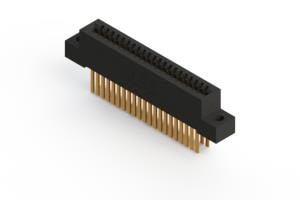 892-042-544-204 892-042-544-204