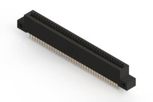 892-074-524-212 892-074-524-212