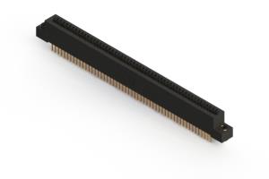 892-106-541-203 892-106-541-203