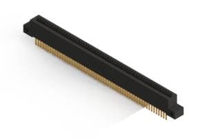 892-110-500-212 892-110-500-212