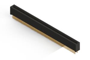 892-114-500-201 892-114-500-201