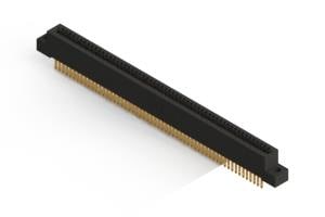 892-114-500-204 892-114-500-204