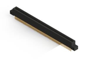 892-114-500-212 892-114-500-212