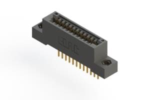 895-012-523-107 895-012-523-107