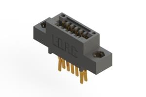 895-012-560-507 895-012-560-507