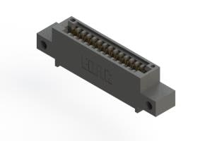 895-014-524-412 895-014-524-412