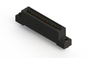 895-016-500-103 895-016-500-103