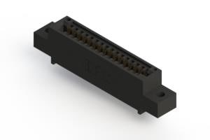 895-016-525-402 895-016-525-402