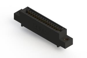 895-016-525-407 895-016-525-407