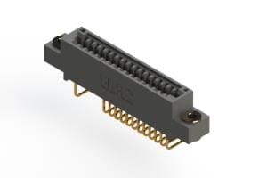 895-017-558-403 895-017-558-403