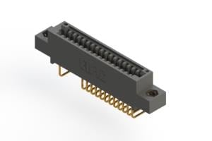 895-017-558-407 895-017-558-407