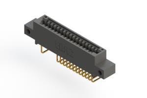 895-017-558-412 895-017-558-412