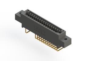 895-017-558-602 895-017-558-602