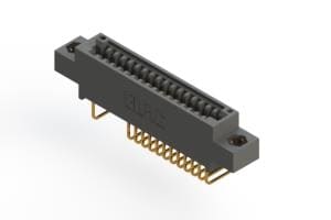 895-017-558-607 895-017-558-607