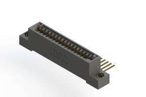 895-017-559-108 895-017-559-108