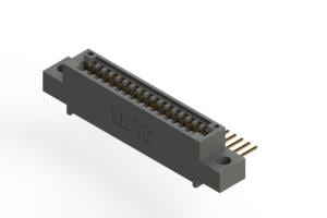 895-017-559-404 895-017-559-404