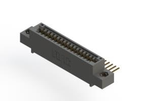 895-017-559-408 895-017-559-408