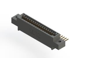 895-017-559-602 895-017-559-602