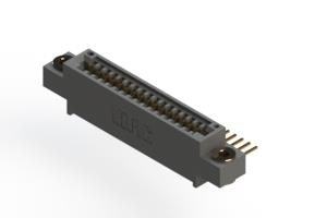 895-017-559-603 895-017-559-603