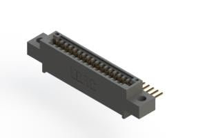 895-017-559-604 895-017-559-604