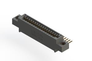 895-017-559-607 895-017-559-607