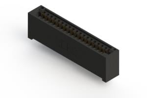 895-019-500-101 895-019-500-101