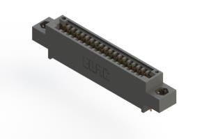 895-019-520-608 895-019-520-608