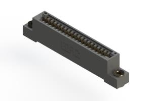 895-020-520-103 895-020-520-103