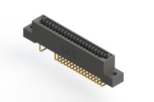 895-021-558-102 895-021-558-102