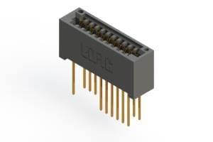 895-022-540-201 895-022-540-201