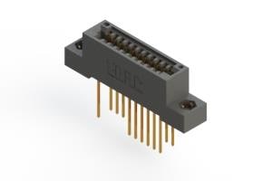 895-022-540-208 895-022-540-208