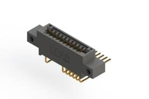 895-022-559-812 895-022-559-812