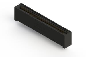 895-024-500-101 895-024-500-101